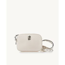 Bolsa Danubio Off White