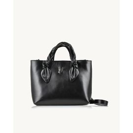 Bolsa Danubio Preta