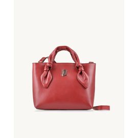 Bolsa Danubio Scarlet