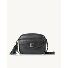 Bolsa Floater Preta