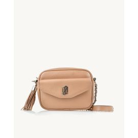 Bolsa Floater Pele