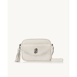 Bolsa Floater Off White