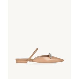 Slingback Venice Pele