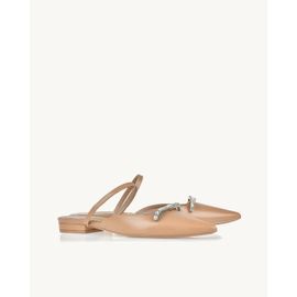 Slingback Venice Pele