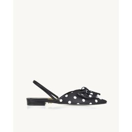 Slingback Poa