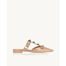 Slingback Venice Pele