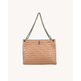 Bolsa Napa Pele