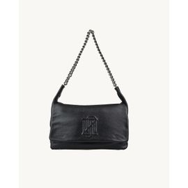 Bolsa Napa Preta