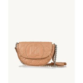Bolsa Napa Pele