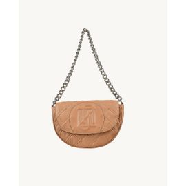 Bolsa Napa Pele