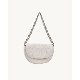 Bolsa Napa Off White