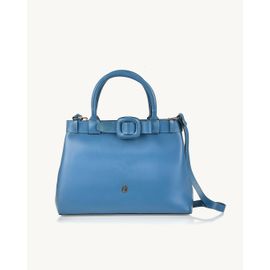 Bolsa Danubio Denim
