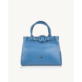Bolsa Danubio Denim