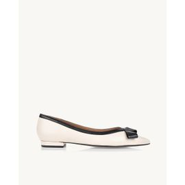 Sapatilha Venice Off White