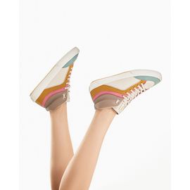 Tênis Super Light Mint