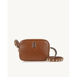 Bolsa Danubio Camel
