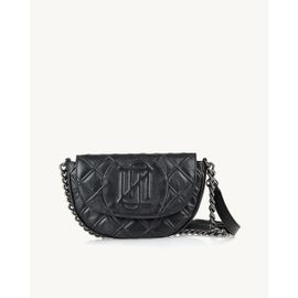 Bolsa Napa Preta
