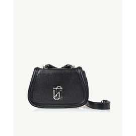 Bolsa Floater Preta