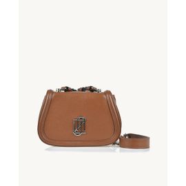 Bolsa Floater Camel