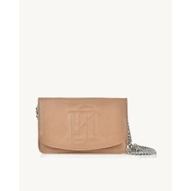 Bolsa Floater Pele