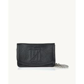 Bolsa Floater Preta