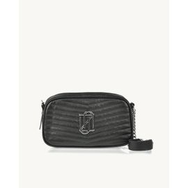 Bolsa Danubio Preta