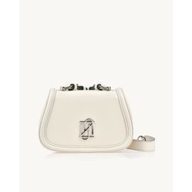Bolsa Floater Off White