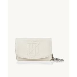 Bolsa Floater Off White