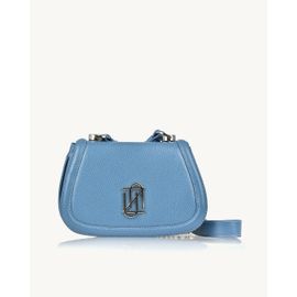Bolsa Floater Denim
