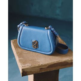 Bolsa Floater Denim
