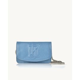 Bolsa Floater Denim