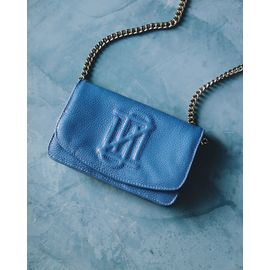 Bolsa Floater Denim