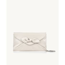 Bolsa Danubio Ice
