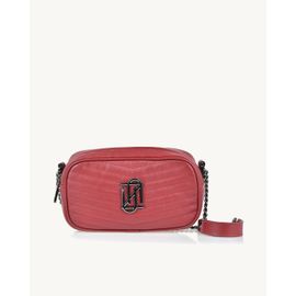 Bolsa Danubio Scarlet