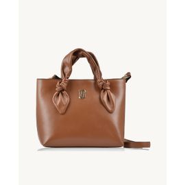Bolsa Danubio Camel