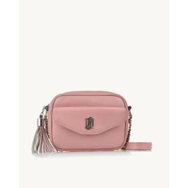 Bolsa Floater Wood Rose