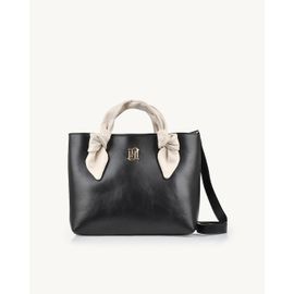 Bolsa Danubio Preta