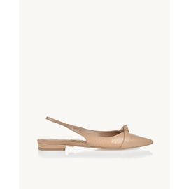 Slingback Piton Pele