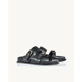 Flat Milano Preta