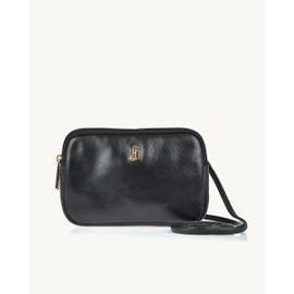 Bolsa Danubio Preta