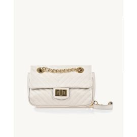 Bolsa Danubio Ice
