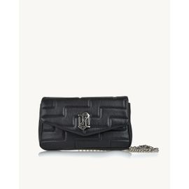 Bolsa Napa Preta