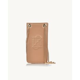 Bolsa Napa Pele