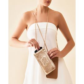 Bolsa Napa Pele