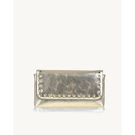 Bolsa Floater Metal Light Gold