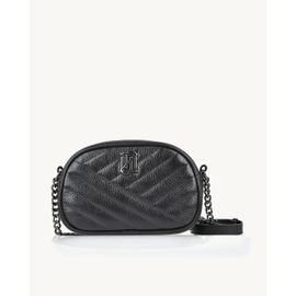 Bolsa Floater Preta