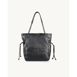 Bolsa Floater Preta