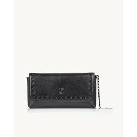 Bolsa Floater Preta