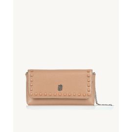 Bolsa Floater Pele