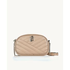 Bolsa Floater Taupe